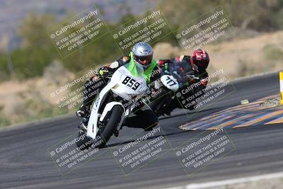 media/Mar-09-2024-SoCal Trackdays (Sat) [[bef1deb9bf]]/9-Turn 6 (2pm)/